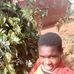 Elizabeth Makalani - Facebook