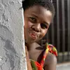 Elizabeth makeleni - @ziyandamakel - TikTok