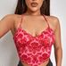 Elizabeth Makileni - Facebook