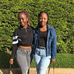 Elizabeth Makoloni - Facebook
