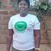 Elizabeth Makwelani - Facebook