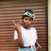 Siphesihle Makeleni - Facebook