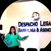 Elizabeth - @elizabethmake1 - TikTok