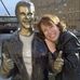 Elizabeth K Makelim - Facebook