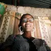 Elizabeth Makelemo - @elizabethmakelem4 - TikTok