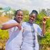 Elizabeth Makelile Mgaga - Facebook