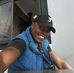 Tally Makelo Mafuku - Facebook
