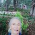 Elizabeth Malanta - Facebook