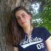 Elizabeth Maletta - Facebook