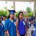 Elizabeth Maleza - Facebook
