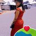 Elizabeth Malita - Facebook