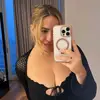 Elizabeth Marietta - @elizabeth.mariett - TikTok