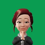 Elizabeth Mallette Gray - Facebook