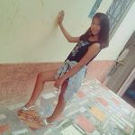 Elizabeth Saavedra Mallette - @cristina_elizabeth_saavedra25 - Instagram