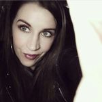 Patricia Elizabeth Mallette - @fc.patriciaelizabethmallette - Instagram