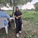 Adriana Howland - @elizabeth.marcial.10 - Instagram