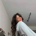 @eliz.abethmarcus45 - Instagram