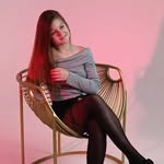 ℰ𝓁𝒾𝓏𝒶𝒷𝑒𝓉𝒽 - @elizabeth_marchenko_ - Instagram