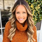 Wellness | Amazon Home Finds | Lifestyle - @elizabeth.marcelena - Instagram