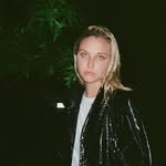 Elizabeth Archer - @elizabethmarcher - Instagram