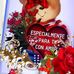 Elizabeth Marc - Facebook