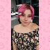 Elizabeth Marc - Facebook