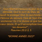 Elizabeth Marc - Facebook