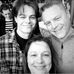 Elizabeth Marc - Facebook