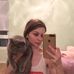 Elizabeth Marc  - Facebook