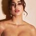 Elizabeth Marc - Facebook