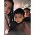 Elizabeth Marc - Facebook