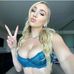 Elizabeth Marc - Facebook