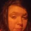elizabeth_marc - @elizabeth_cchs - TikTok