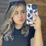 Elizabeth Marcano - @elizabethmarcano_ - Instagram