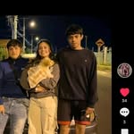 Elizabeth Marcela Donoso Sandoval - @elizabeth_marcela_donoso - Instagram