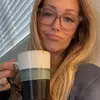 Elizabeth Marcelena INC - @elizabeth.marcelena - TikTok
