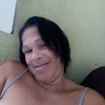 Elizabeth Marcelino - @elizabethmarcelino6 - Instagram