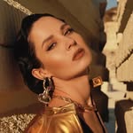𝑬𝒍𝒊𝒛𝒂𝒃𝒆𝒕𝒉 𝑴𝒂𝒓𝒄𝒉𝒆𝒏𝒌𝒐 - @elizabeth_marchenko - Instagram