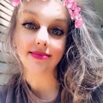 Elizabeth Marchini - @elizabeth_marchini - Instagram
