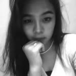 Elizabeth_Marchzya - @elizabeth_marchzya - Instagram