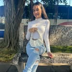 Elizabeth Marcial Ramirez - @elizabethmarcialramirez - Instagram