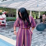 Elizabeth Marcias - @elizabethmarcias - Instagram