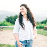 Elizabeth Marcolini - @elizabeth_marcolini - Instagram