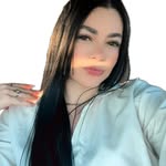 Elizabeth Marcos - @elizabethmarcosgil - Instagram