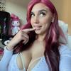Elizabeth Marcus - @elizabethmarc - TikTok