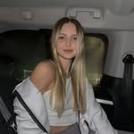 Елизавета - @elizabethmarchenkova - Instagram