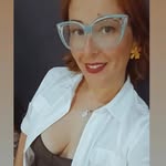 Marcela 💚 - @elizabeth_marcela83 - Instagram