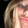 Elizabeth ♡ MAREK - @elizabeth234912 - TikTok