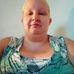 Elizabeth Marek - Facebook