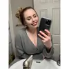 Elizabeth Marek - @elizabethvmarek - TikTok
